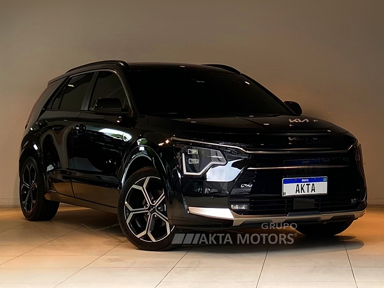 kia niro 1.6 gdi hev sx prestige dct hibrido 4p automatico 2025 kia niro 1.6 gdi hev sx prestige dct hibrido 4p automatico 2025