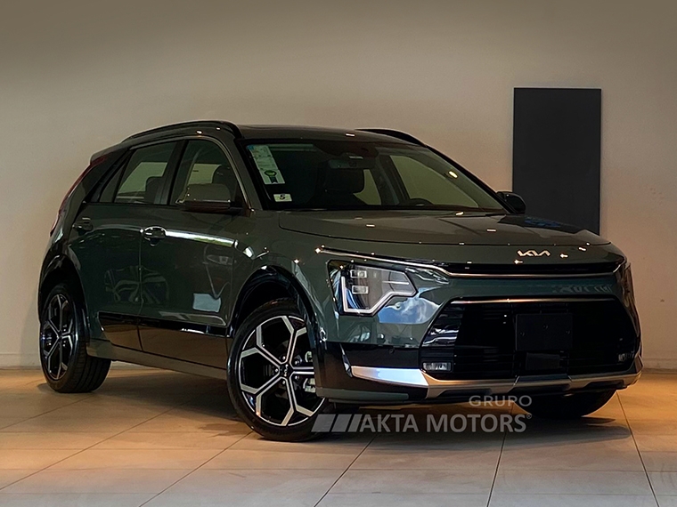 kia niro 1.6 gdi hev sx prestige dct hibrido 4p automatico 2025 kia niro 1.6 gdi hev sx prestige dct hibrido 4p automatico 2025