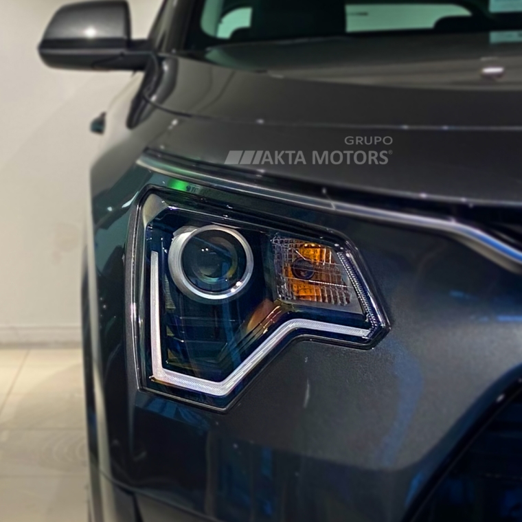 kia niro 1.6 gdi hev ex dct hibrido 4p automatico 2025