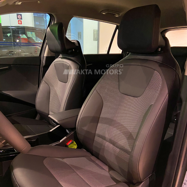 kia niro 1.6 gdi hev ex dct hibrido 4p automatico 2025