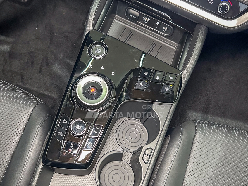 kia sportage 1.6 tgdi mhev ex prestige dct 2.0 hibrido 4p automatico 20248