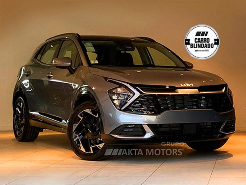 kia sportage 1.6 tgdi mhev ex prestige dct hibrido 4p automatico 2025 kia sportage 1.6 tgdi mhev ex prestige dct hibrido 4p automatico 2025