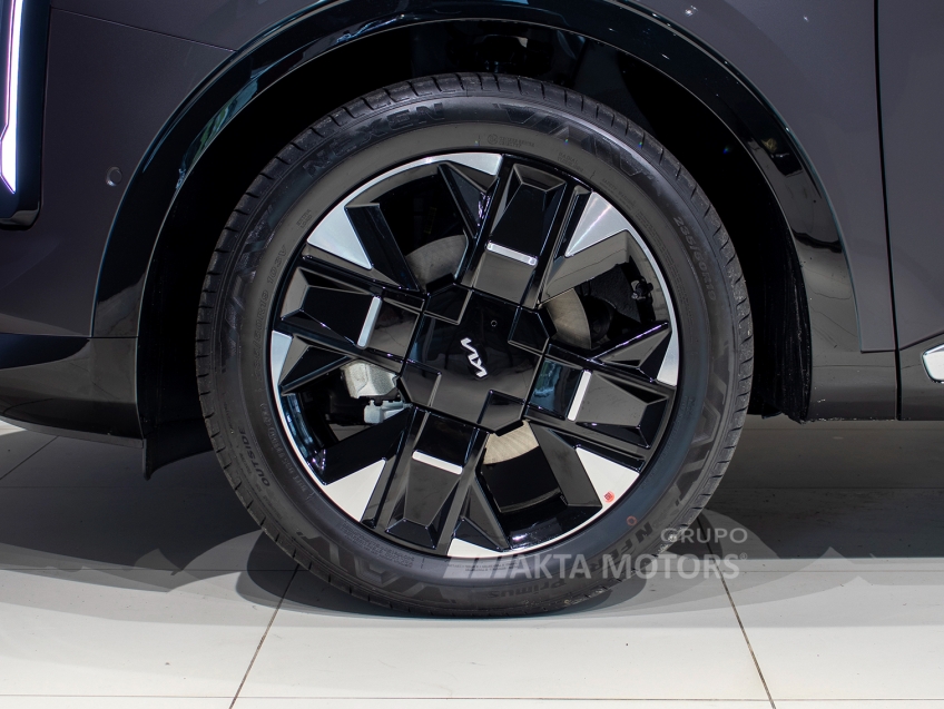 kia sportage 1.6 tgdi mhev ex prestige dct hibrido 4p automatico 202615