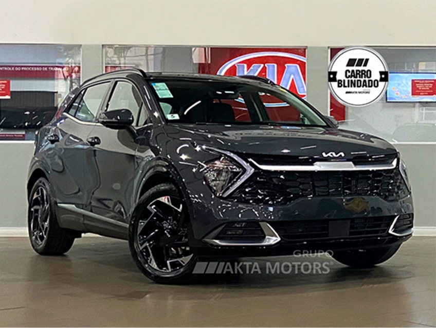 kia sportage 1.6 tgdi mhev ex prestige dct hibrido 4p automatico 2025 kia sportage 1.6 tgdi mhev ex prestige dct hibrido 4p automatico 2025