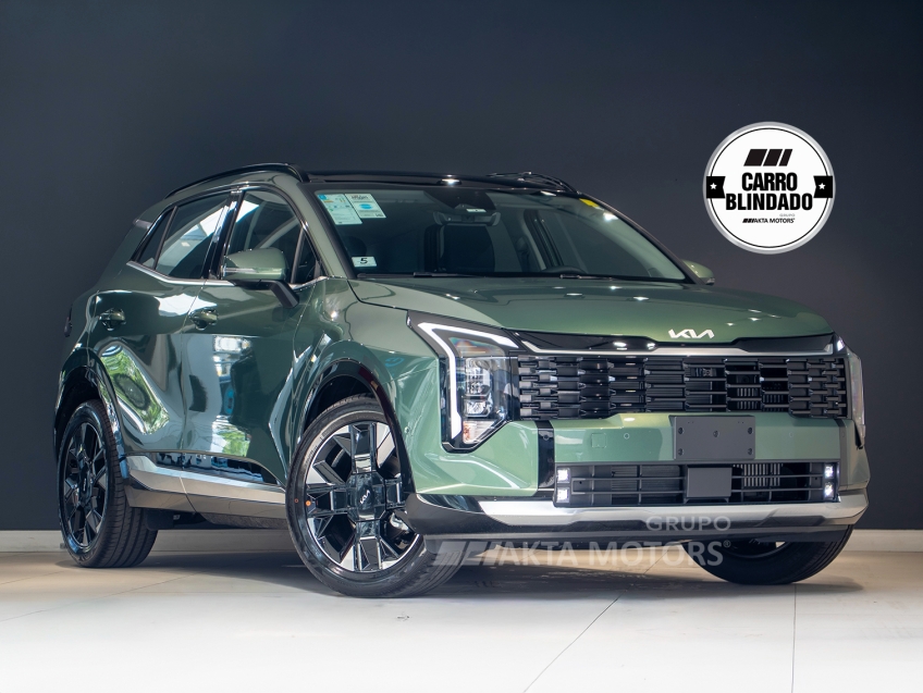 kia sportage 1.6 tgdi mhev ex prestige dct gasolina 4p automatico 2026