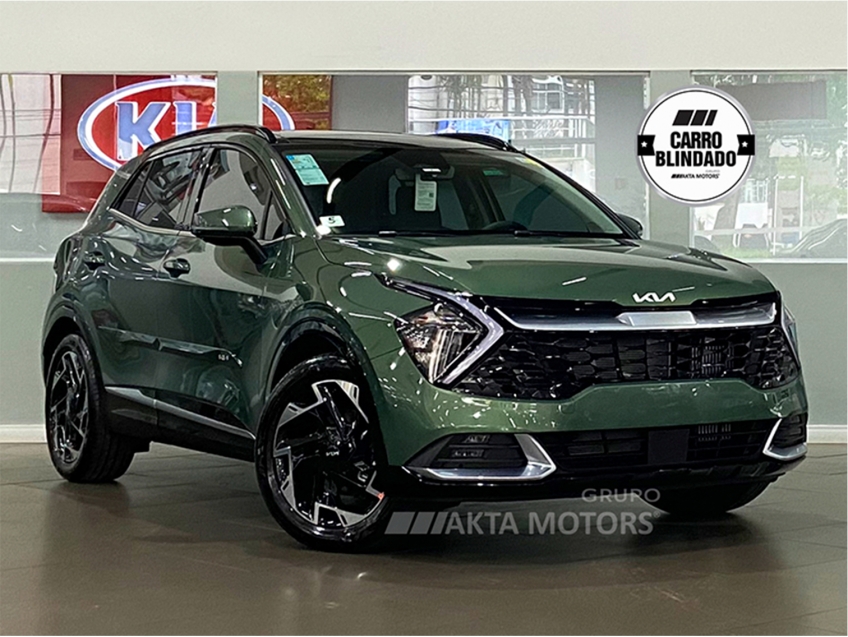 kia sportage 1.6 tgdi mhev ex prestige dct gasolina 4p automatico 2025 kia sportage 1.6 tgdi mhev ex prestige dct gasolina 4p automatico 2025