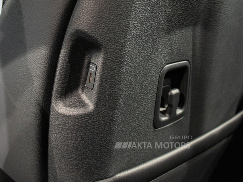 kia sportage 1.6 tgdi mhev ex prestige dct gasolina 4p automatico 202613