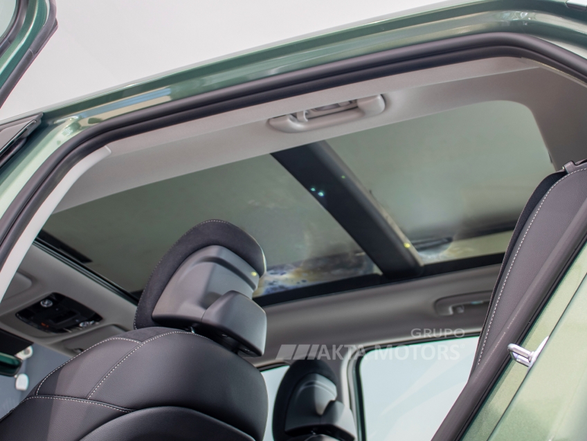 kia sportage 1.6 tgdi mhev ex prestige dct gasolina 4p automatico 202614