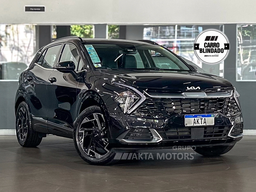 kia sportage 1.6 tgdi mhev ex prestige dct gasolina 4p automatico 2025 kia sportage 1.6 tgdi mhev ex prestige dct gasolina 4p automatico 2025