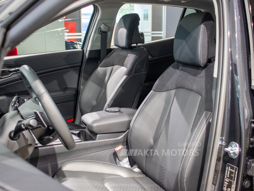 kia sportage 1.6 tgdi mhev ex prestige dct gasolina 4p automatico 202610