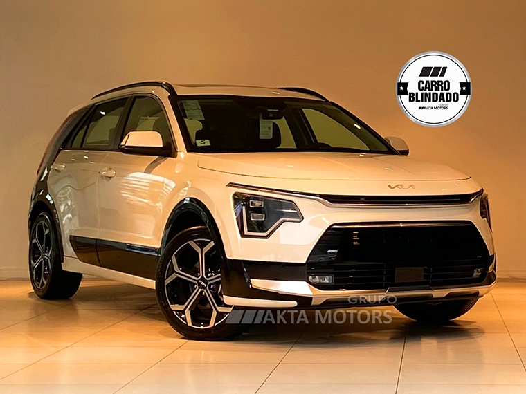 kia niro 1.6 gdi hev sx prestige dct hibrido 4p automatico 2025 kia niro 1.6 gdi hev sx prestige dct hibrido 4p automatico 2025
