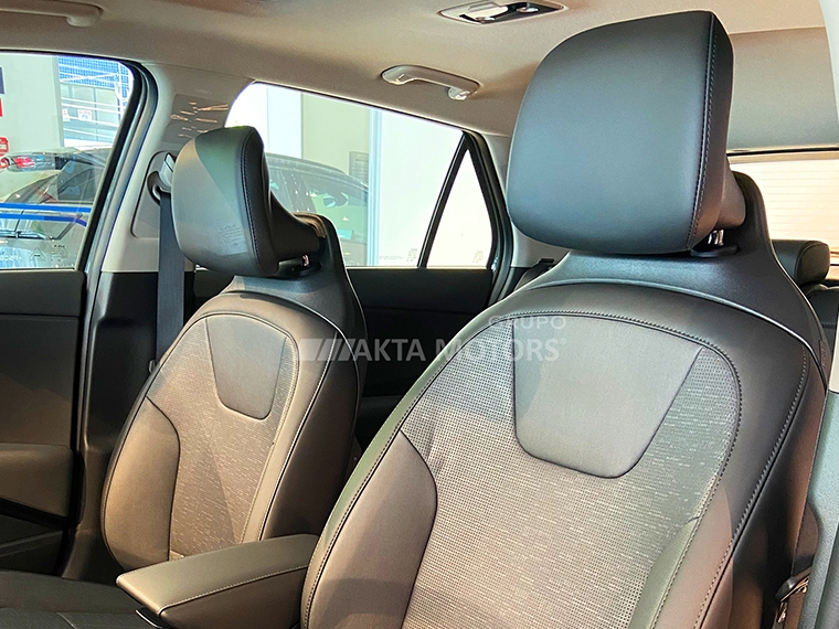 kia niro 1.6 gdi hev sx prestige dct hibrido 4p automatico 2025