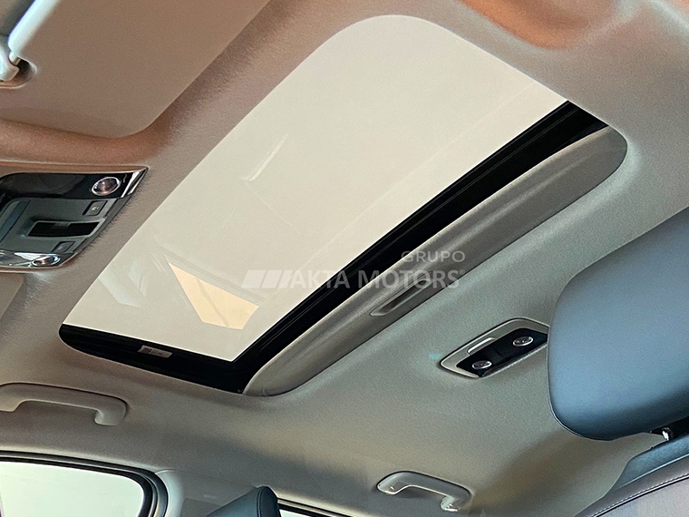 kia niro 1.6 gdi hev sx prestige dct hibrido 4p automatico 2025