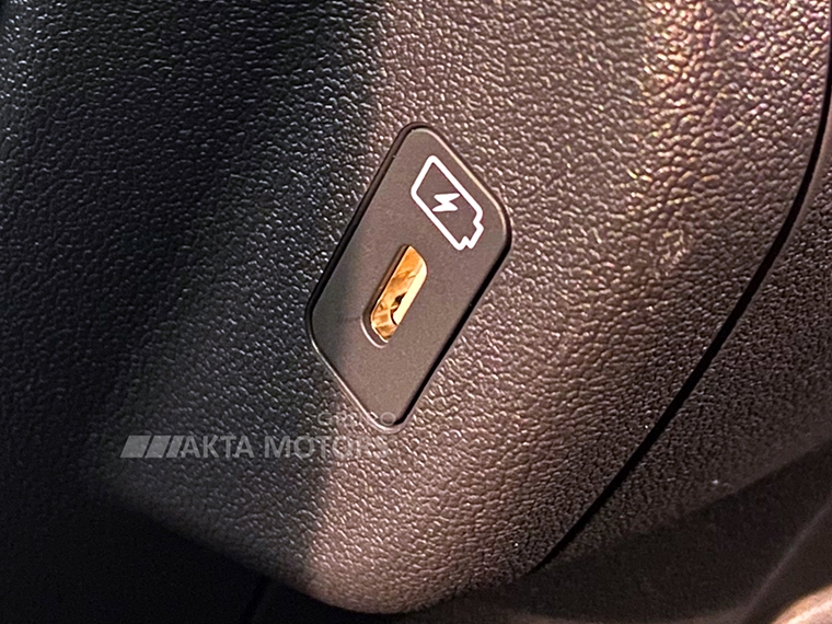 kia niro 1.6 gdi hev sx prestige dct hibrido 4p automatico 2025