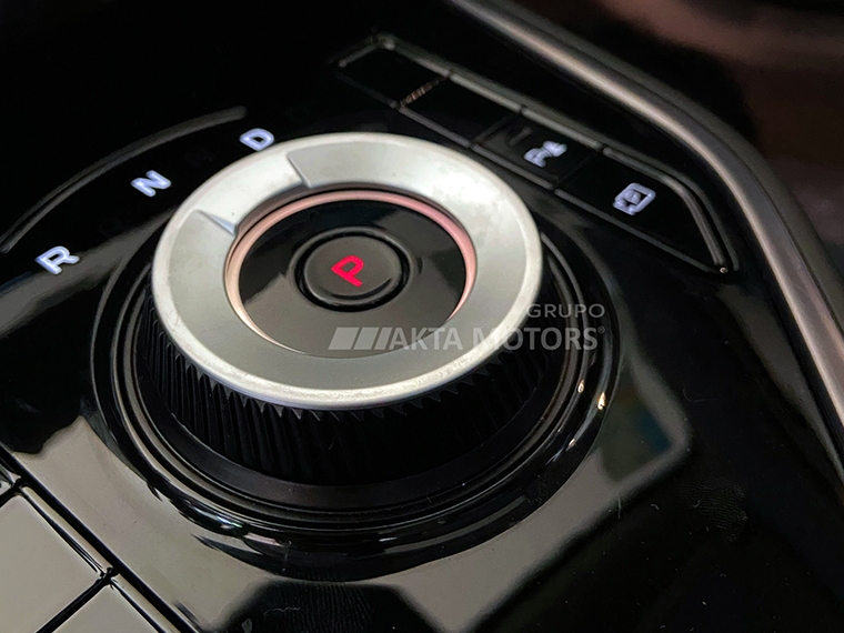 kia niro 1.6 gdi hev sx prestige dct hibrido 4p automatico 2025