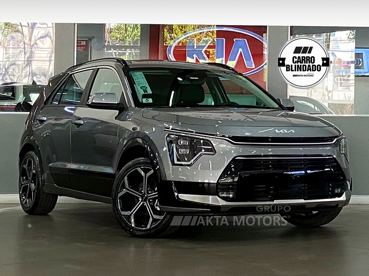 kia niro 1.6 gdi hev ex dct hibrido 4p automatico 2025 kia niro 1.6 gdi hev ex dct hibrido 4p automatico 2025