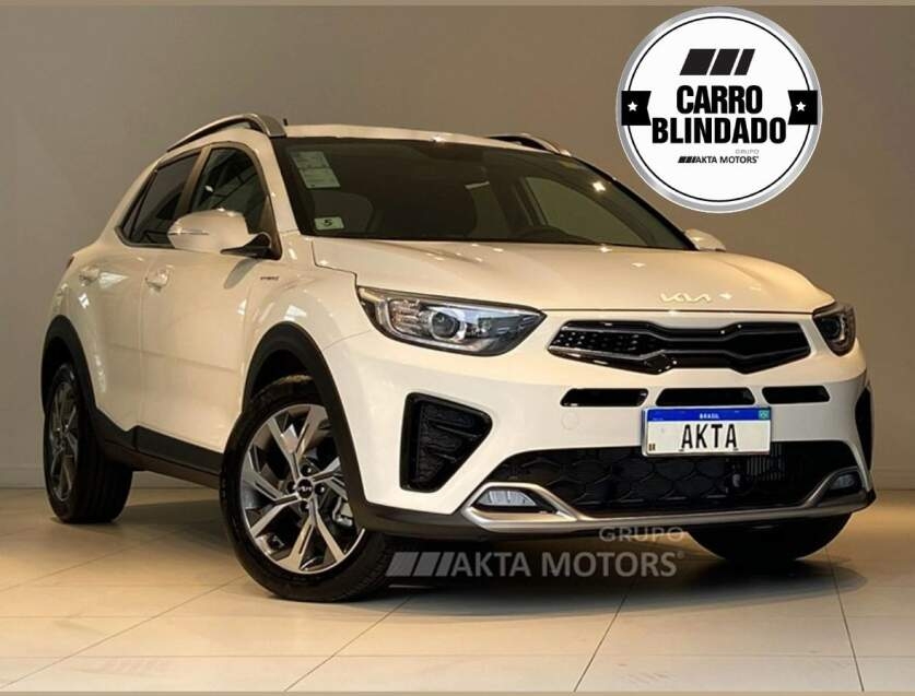 kia stonic 1.0 tgdi mhev sx automatico 2025 kia stonic 1.0 tgdi mhev sx automatico 2025