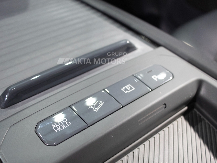 kia ev9 99,80 kw eletrico glt awd 9.9 4p automatico 20266