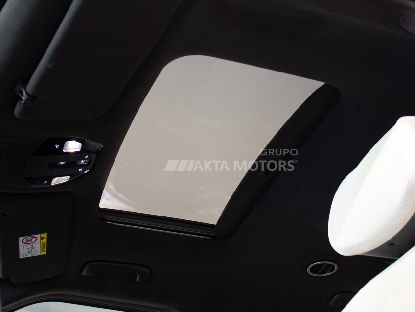 kia ev9 99,80 kw eletrico glt awd 9.9 4p automatico 202611