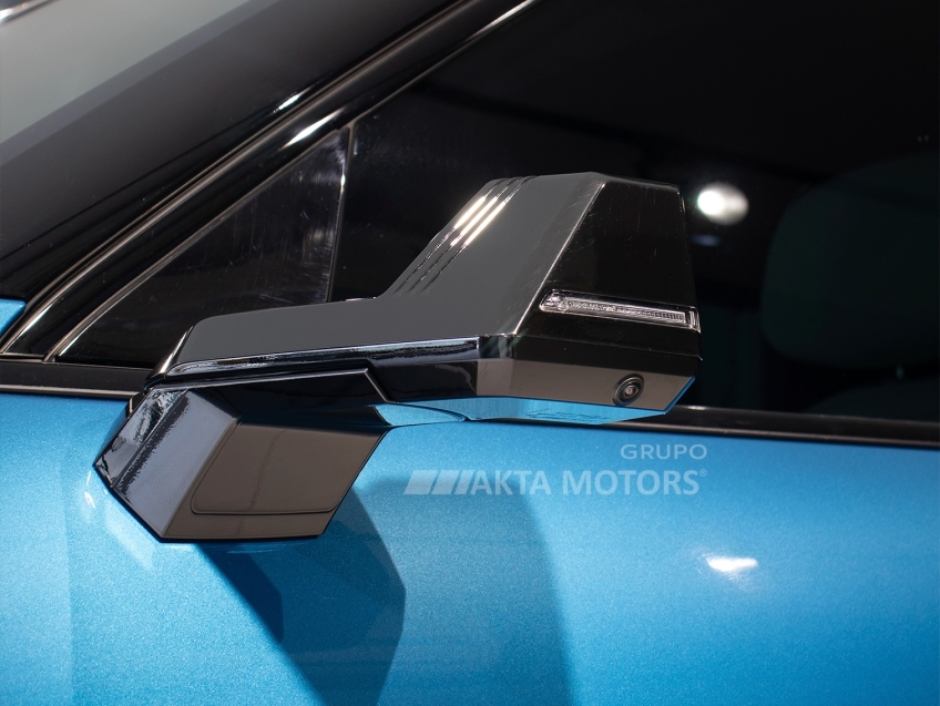 kia ev9 99,80 kw eletrico glt awd 9.9 4p automatico 20263