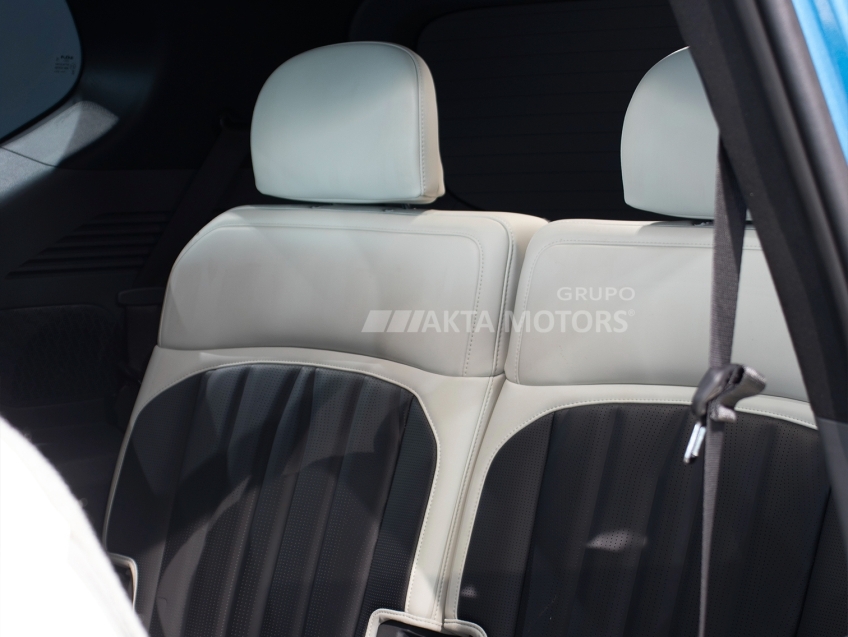 kia ev9 99,80 kw eletrico glt awd 9.9 4p automatico 202615