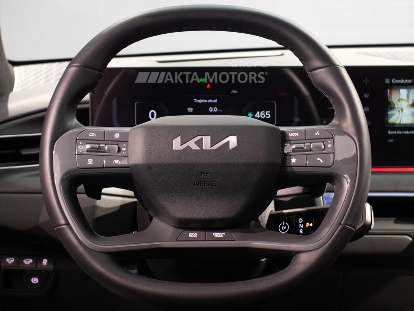 kia ev9 99,80 kw eletrico glt awd 9.9 4p automatico 20265