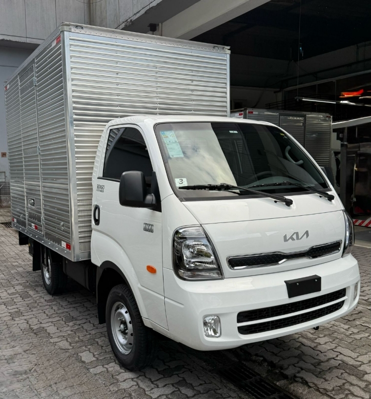 kia bongo 2.5 td diesel std cs 4x4 manual 2p 2025 kia bongo 2.5 td diesel std cs 4x4 manual 2p 2025