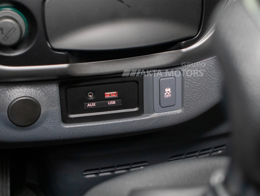 kia bongo 2.5 td diesel std cs 4x4 manual 2p 20266 kia bongo 2.5 td diesel std cs 4x4 manual 2p 20266