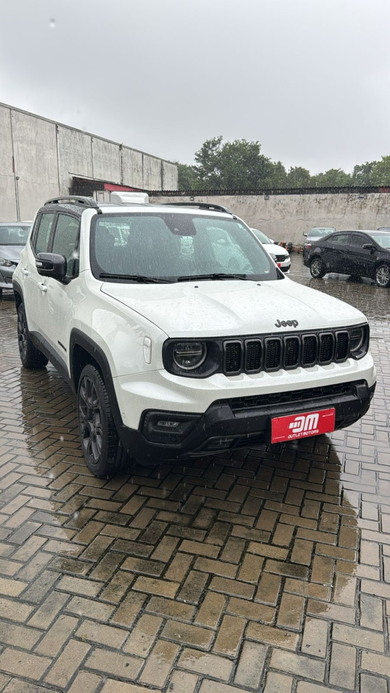 jeep renegade 1.3 t270 turbo flex s 4x4 at9 4p automatico 2024 jeep renegade 1.3 t270 turbo flex s 4x4 at9 4p automatico 2024