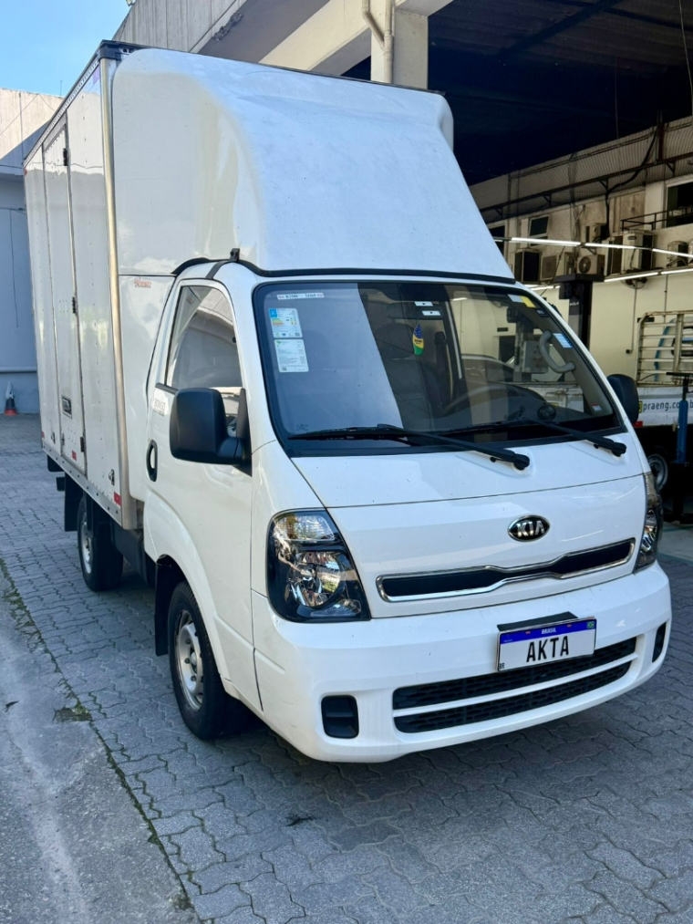 kia bongo 2.5 td diesel std cs manual 2p 2023 kia bongo 2.5 td diesel std cs manual 2p 2023