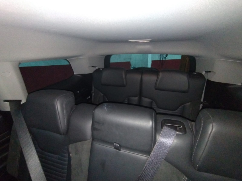 jeep commander 1.3 t270 turbo flex limited at6 4p automatico 2023