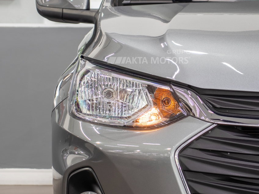 chevrolet onix 1.0 turbo flex plus lt automatico 4p 2024