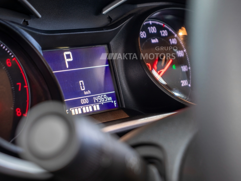 chevrolet onix 1.0 turbo flex plus lt automatico 4p 2024