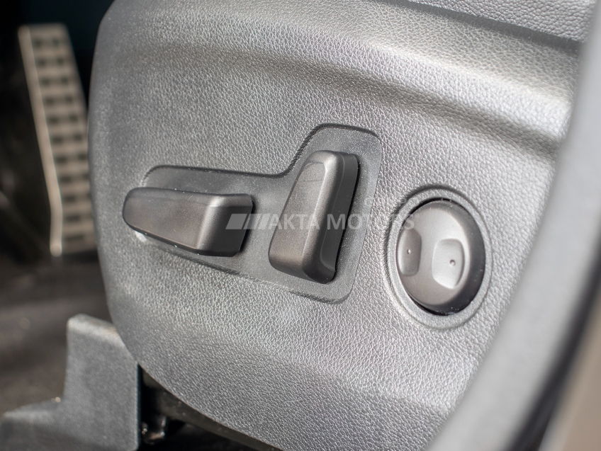 kia sportage 2.0 ex 4x2 16v flex 4p automatico gasolina 2019