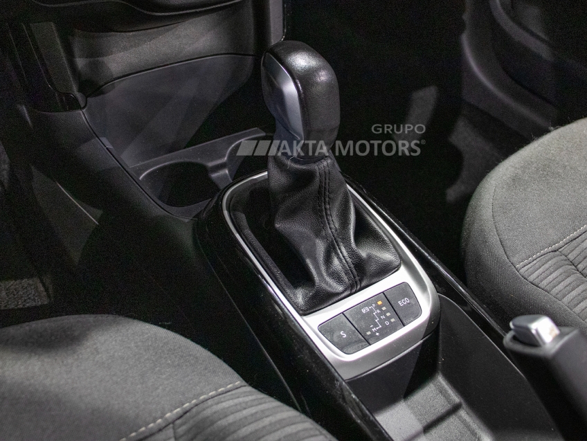 citroen c4 cactus 1.6 vti 120 flex feel eat6 4p automatico 2022