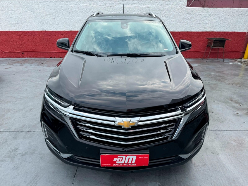 chevrolet equinox 1.5 16v turbo gasolina premier awd automatico 4p 2022 chevrolet equinox 1.5 16v turbo gasolina premier awd automatico 4p 2022