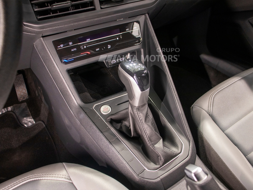 volkswagen nivus 1.0 200 tsi total flex highline automatico 4p 2023