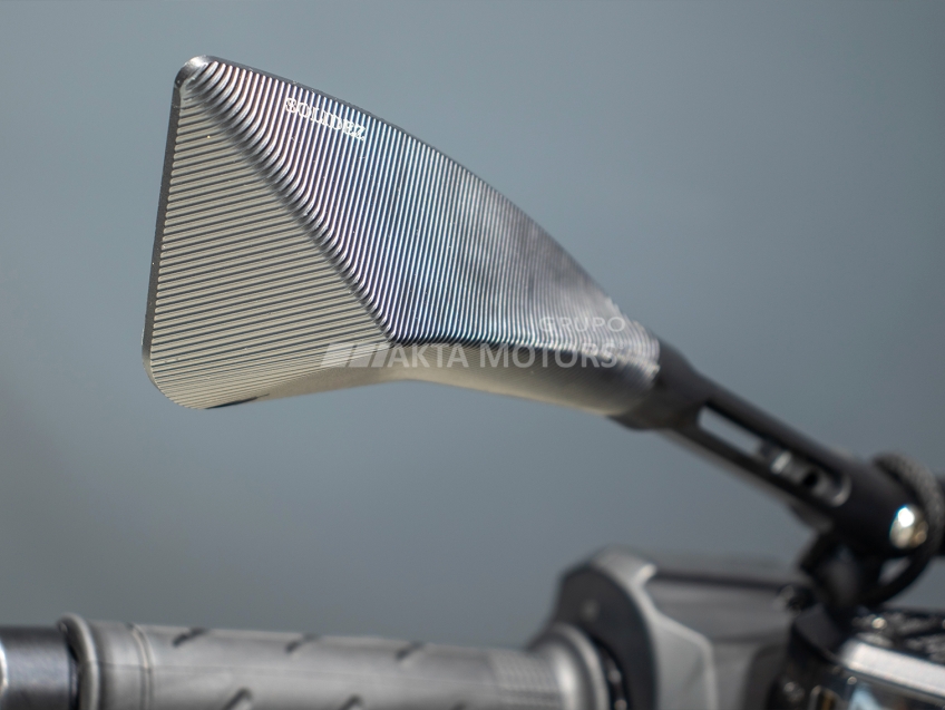 honda cb 1000 r black edition gasolina manual 2023