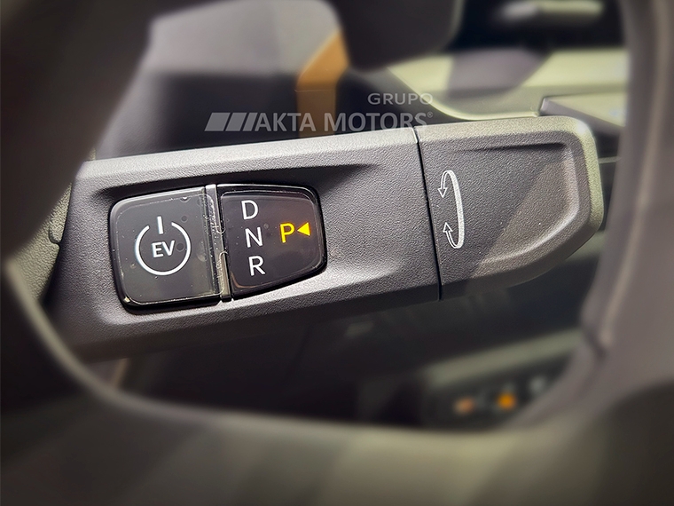 kia ev5 88,16 kw eletrico land 4p automatico 2025