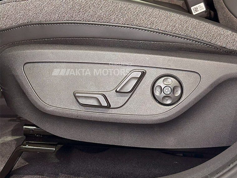 kia ev5 88,16 kw eletrico land 4p automatico 2025