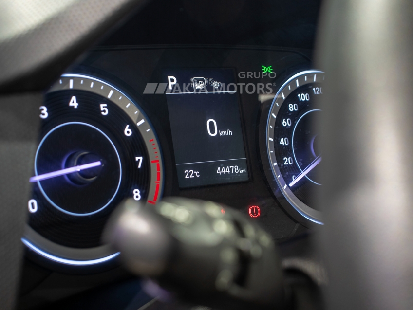 hyundai creta 1.0 tgdi flex limited automatico 4p 2022