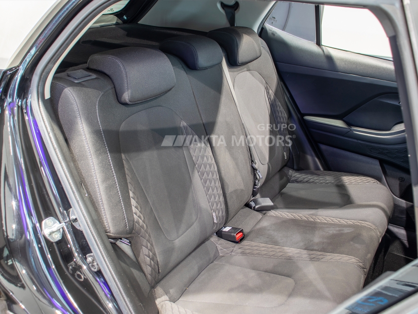 hyundai creta 1.0 tgdi flex limited automatico 4p 2022