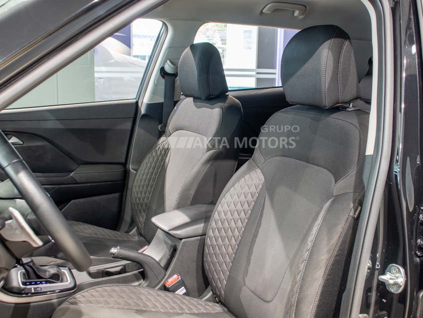 hyundai creta 1.0 tgdi flex limited automatico 4p 2022