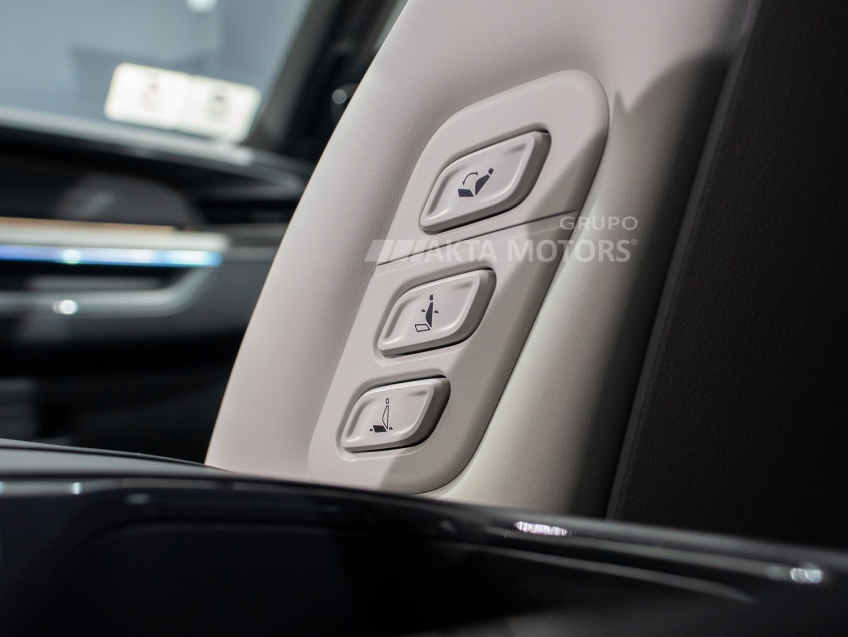 kia ev9 99,80 kw eletrico glt awd 9.9 4p automatico 202610