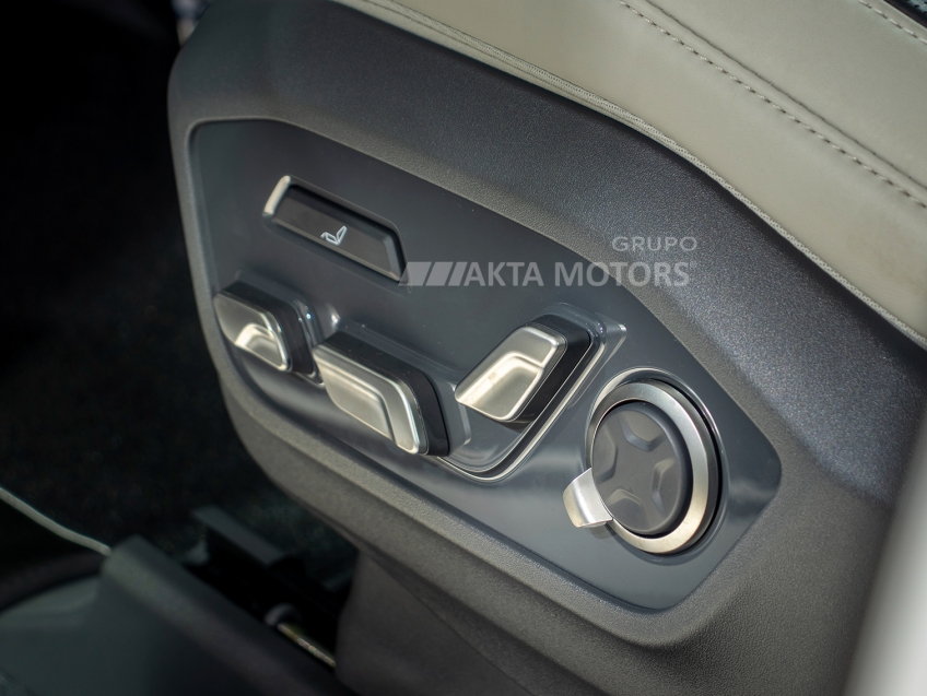 kia ev9 99,80 kw eletrico glt awd 9.9 4p automatico 202611