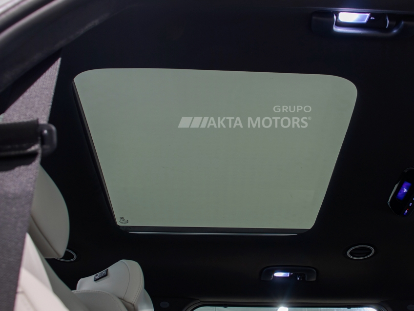 kia ev9 99,80 kw eletrico glt awd 9.9 4p automatico 202614