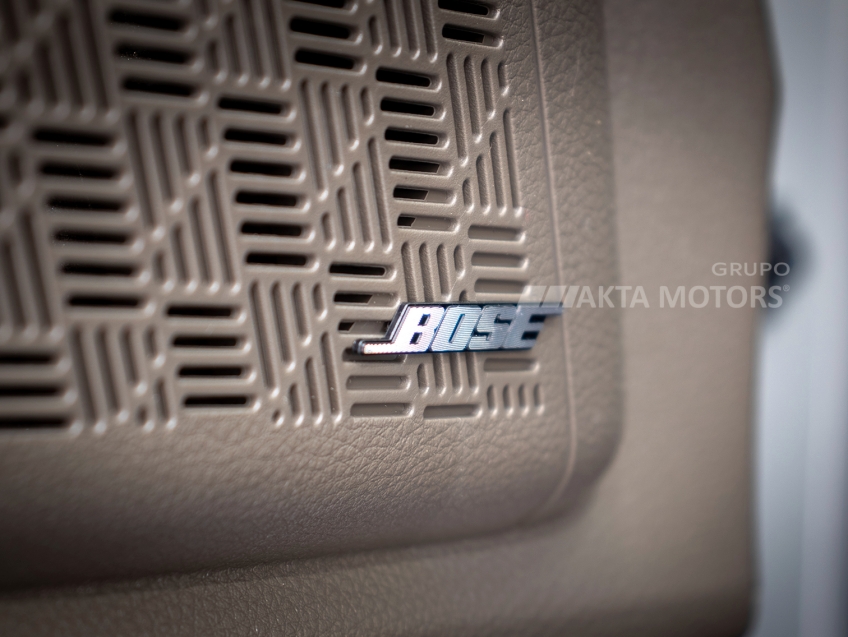 kia carnival 3.5 v6 gasolina ex automatico 4p 202510