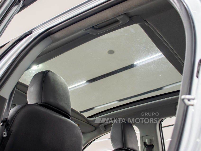 mitsubishi asx 2.0 4x4 awd 16v gasolina 4p automatico 2016
