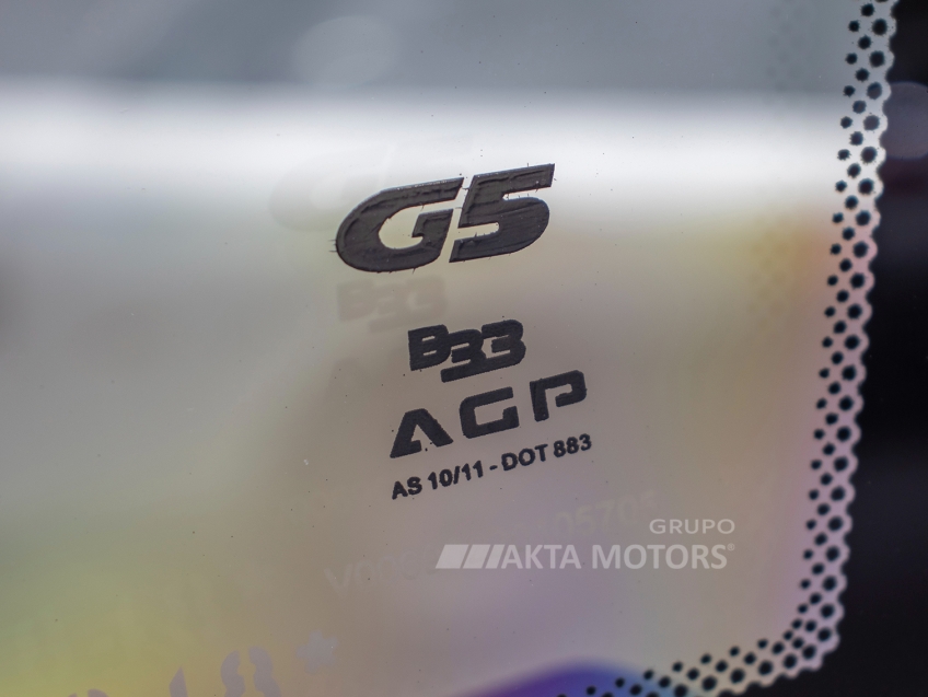 honda odyssey 3.5 i-vtec gasolina elite automatico 4p 20191