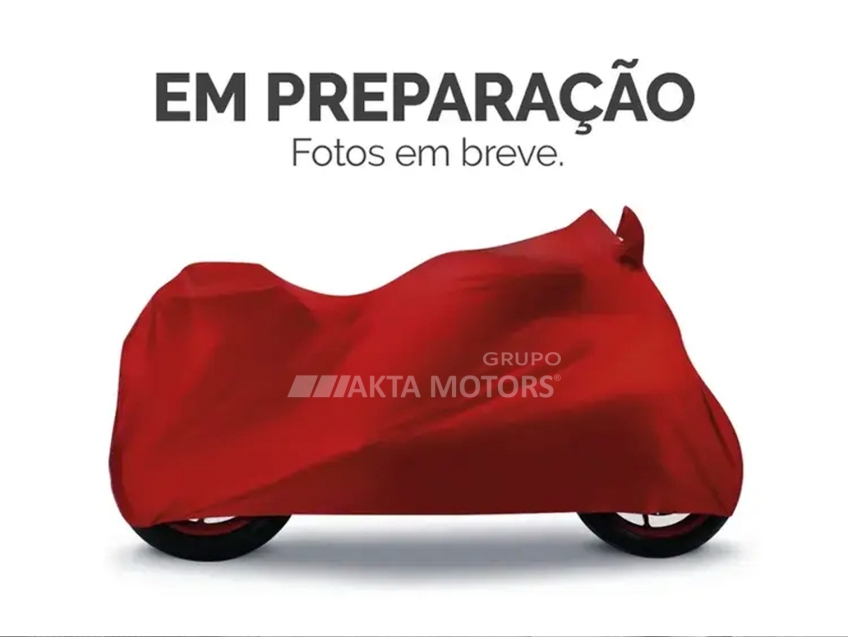 honda nc 750 x dct gasolina automatico 2024